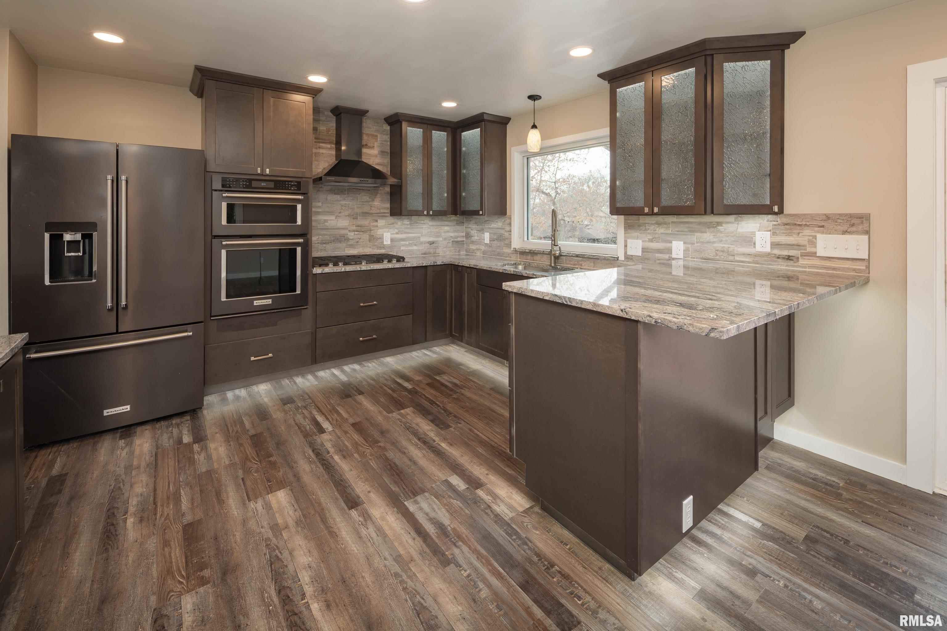 4414 37th Avenue, Rock Island, Illinois image 32