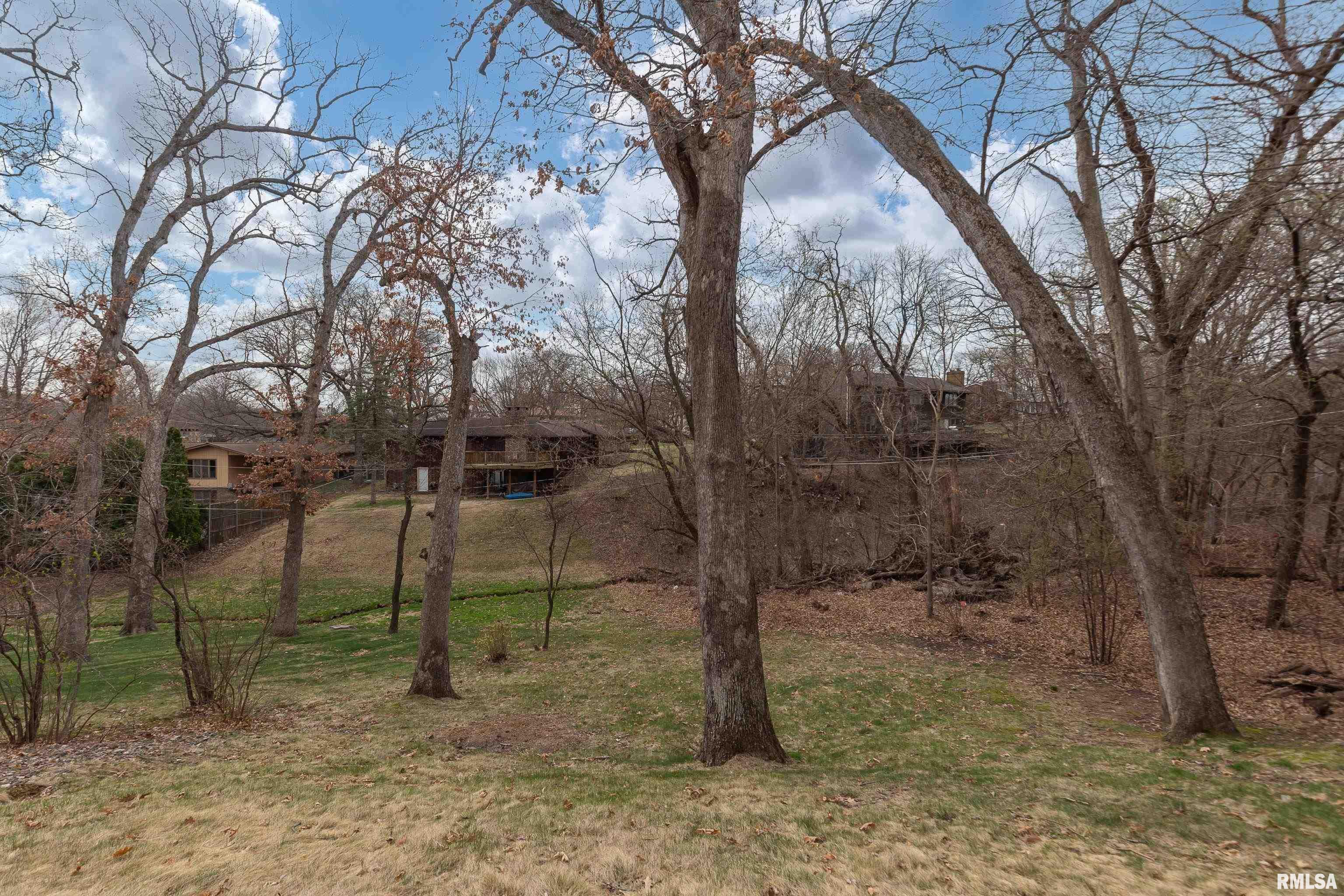 4414 37th Avenue, Rock Island, Illinois image 7