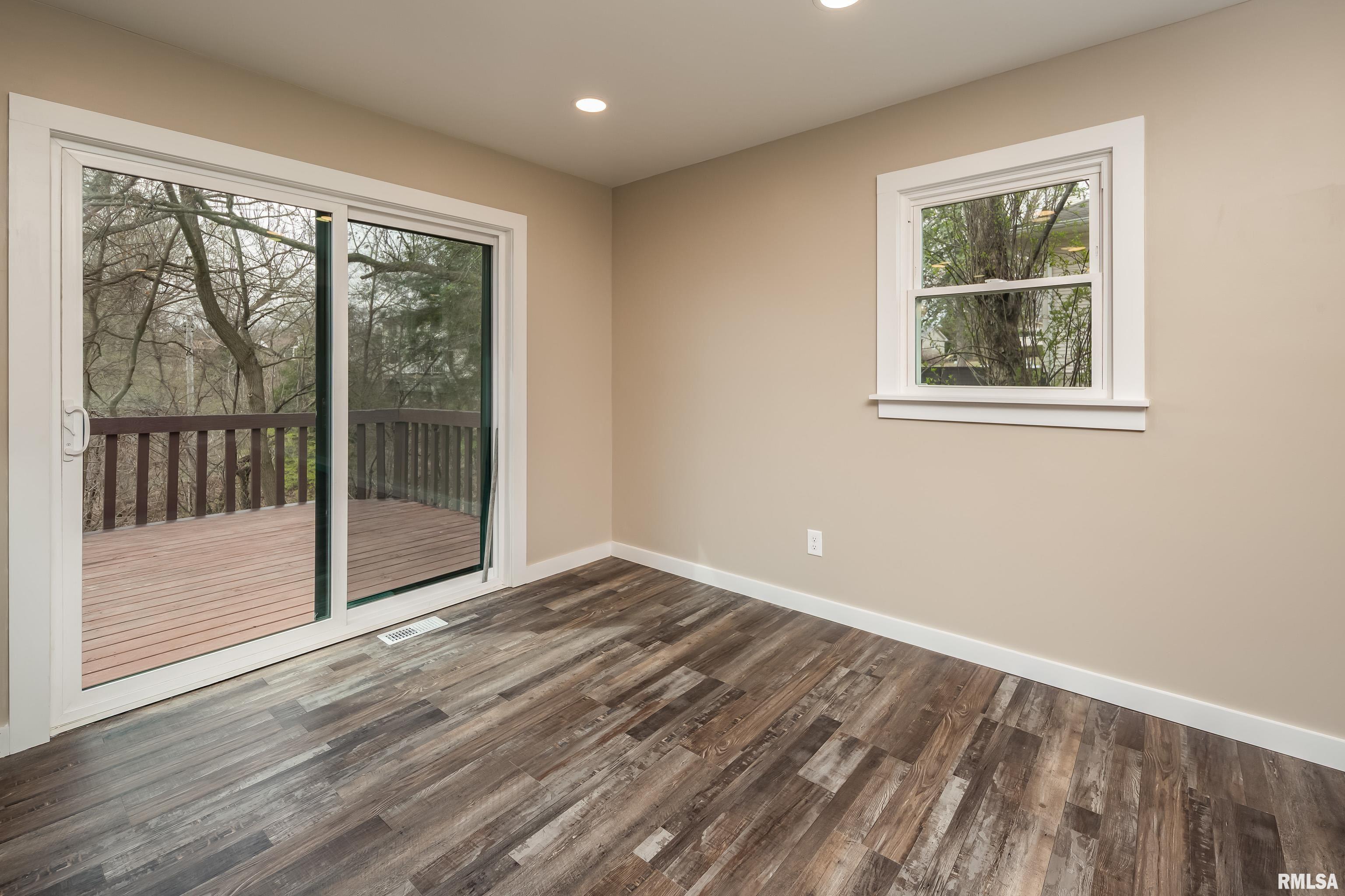4414 37th Avenue, Rock Island, Illinois image 34
