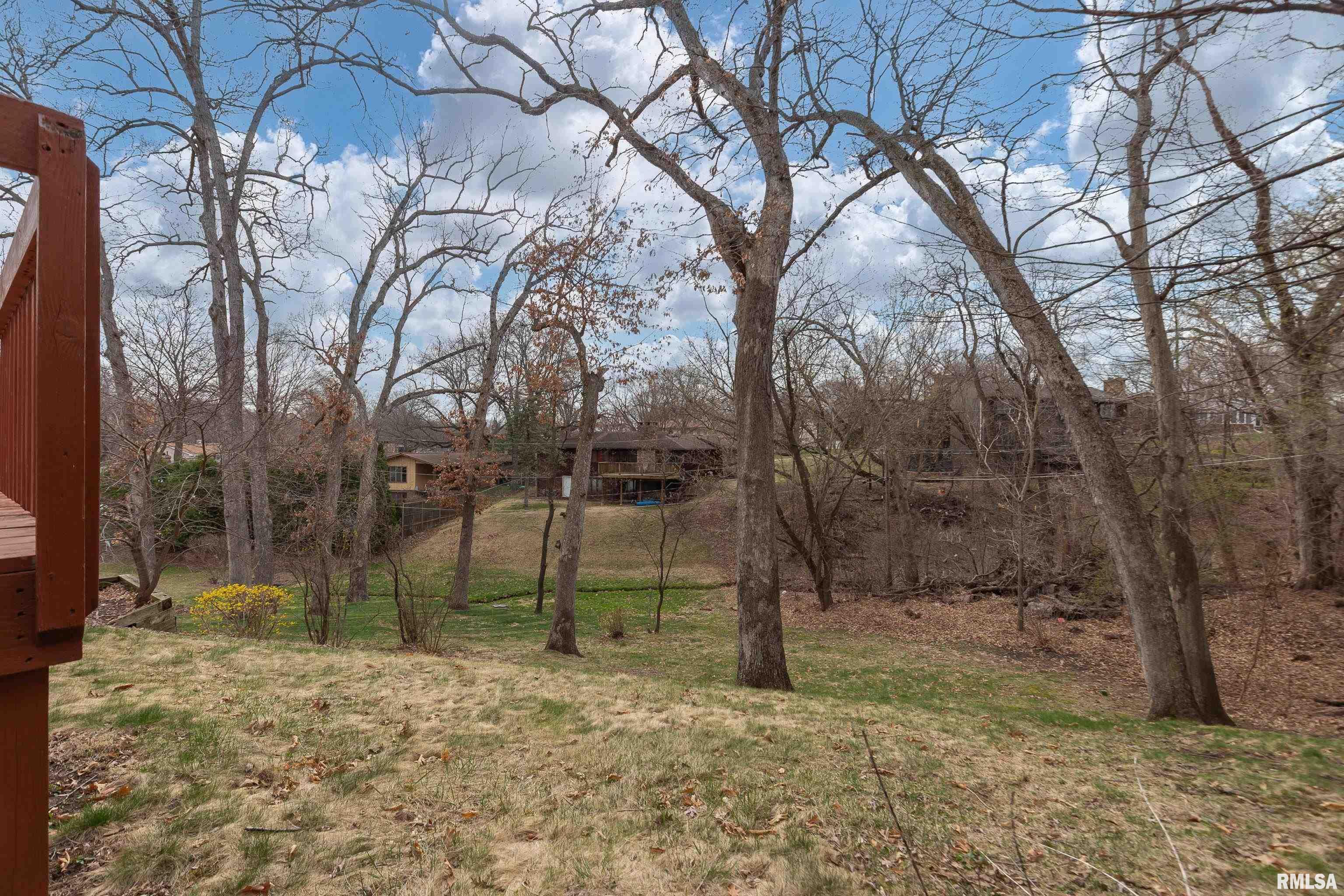 4414 37th Avenue, Rock Island, Illinois image 6