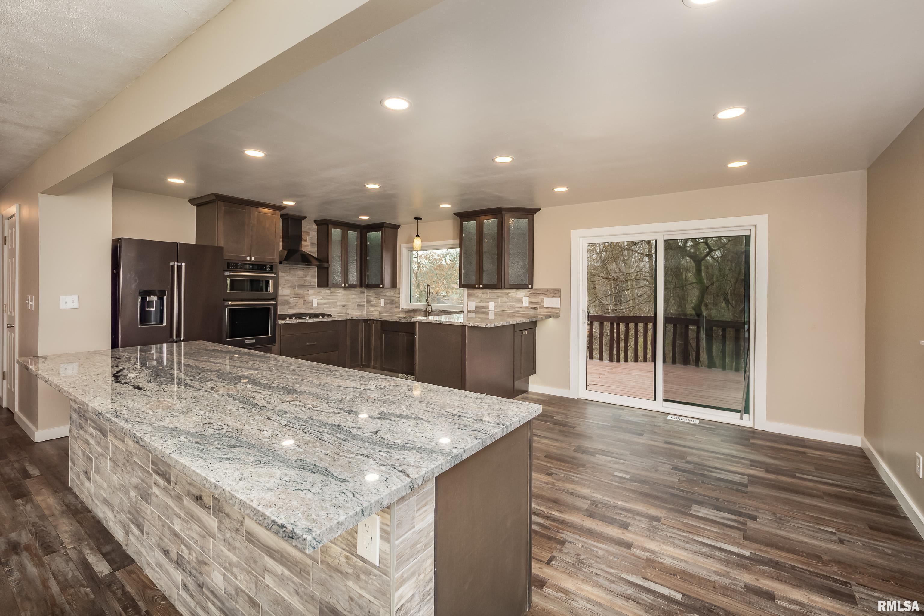 4414 37th Avenue, Rock Island, Illinois image 29