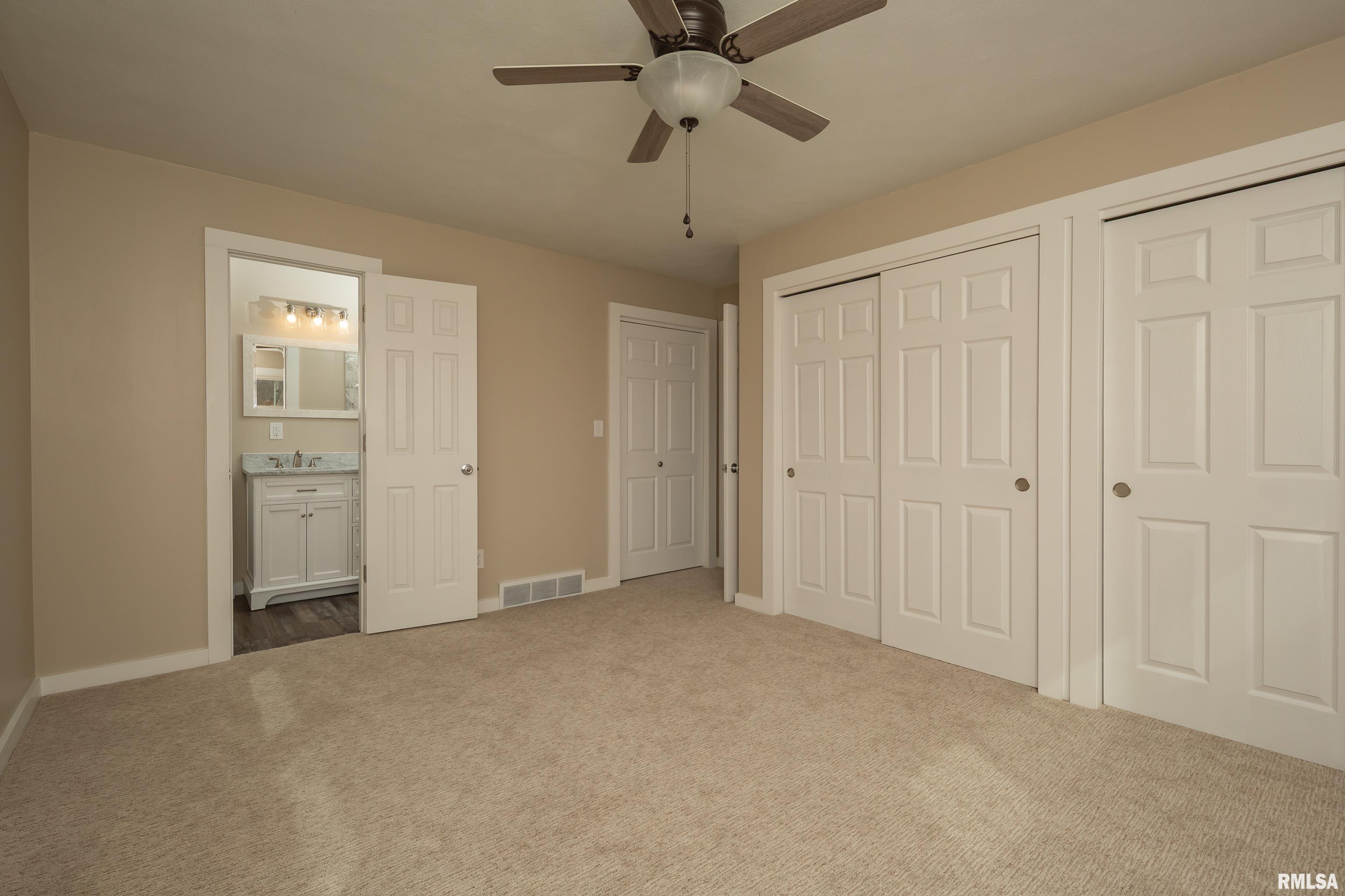 4414 37th Avenue, Rock Island, Illinois image 18