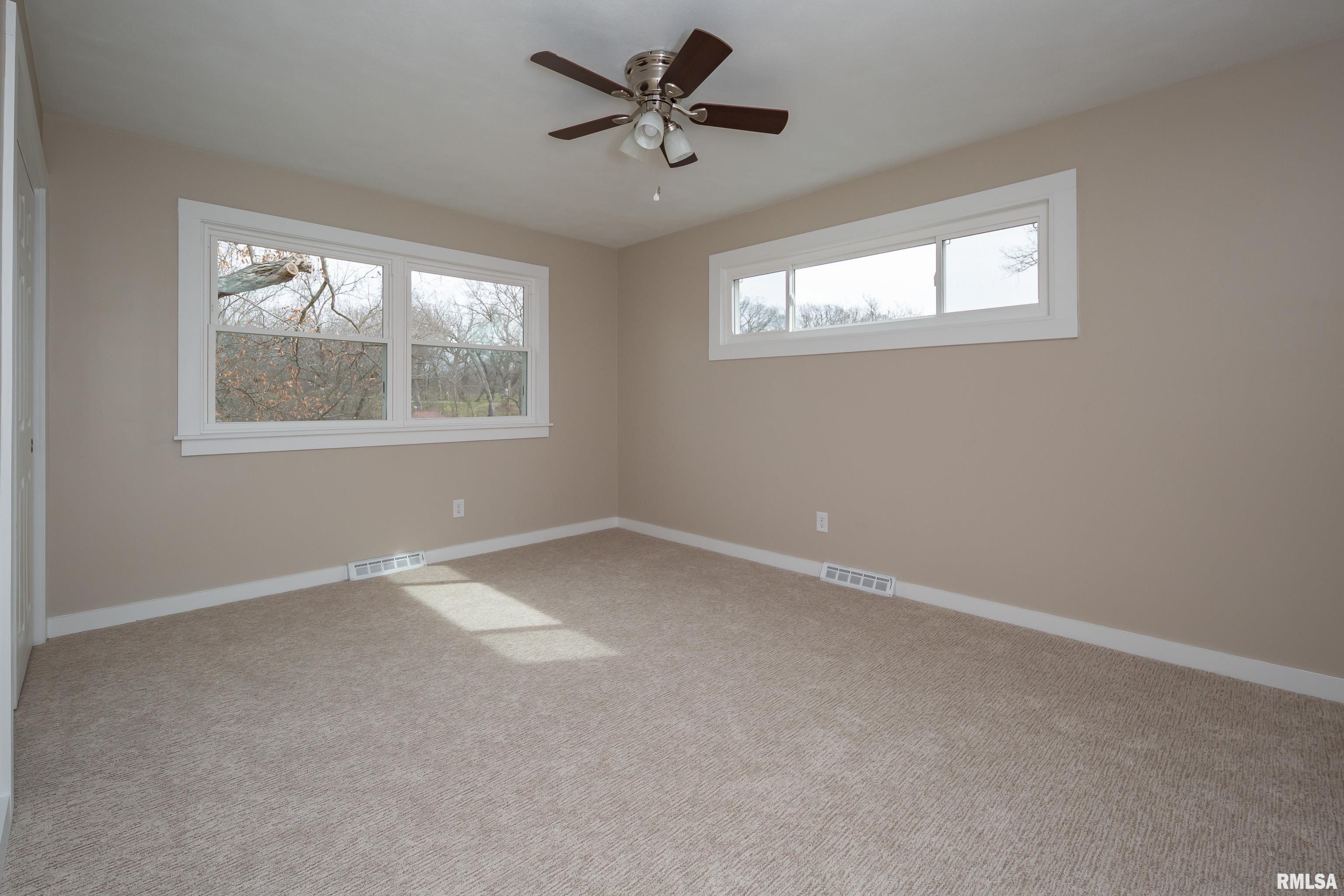 4414 37th Avenue, Rock Island, Illinois image 14