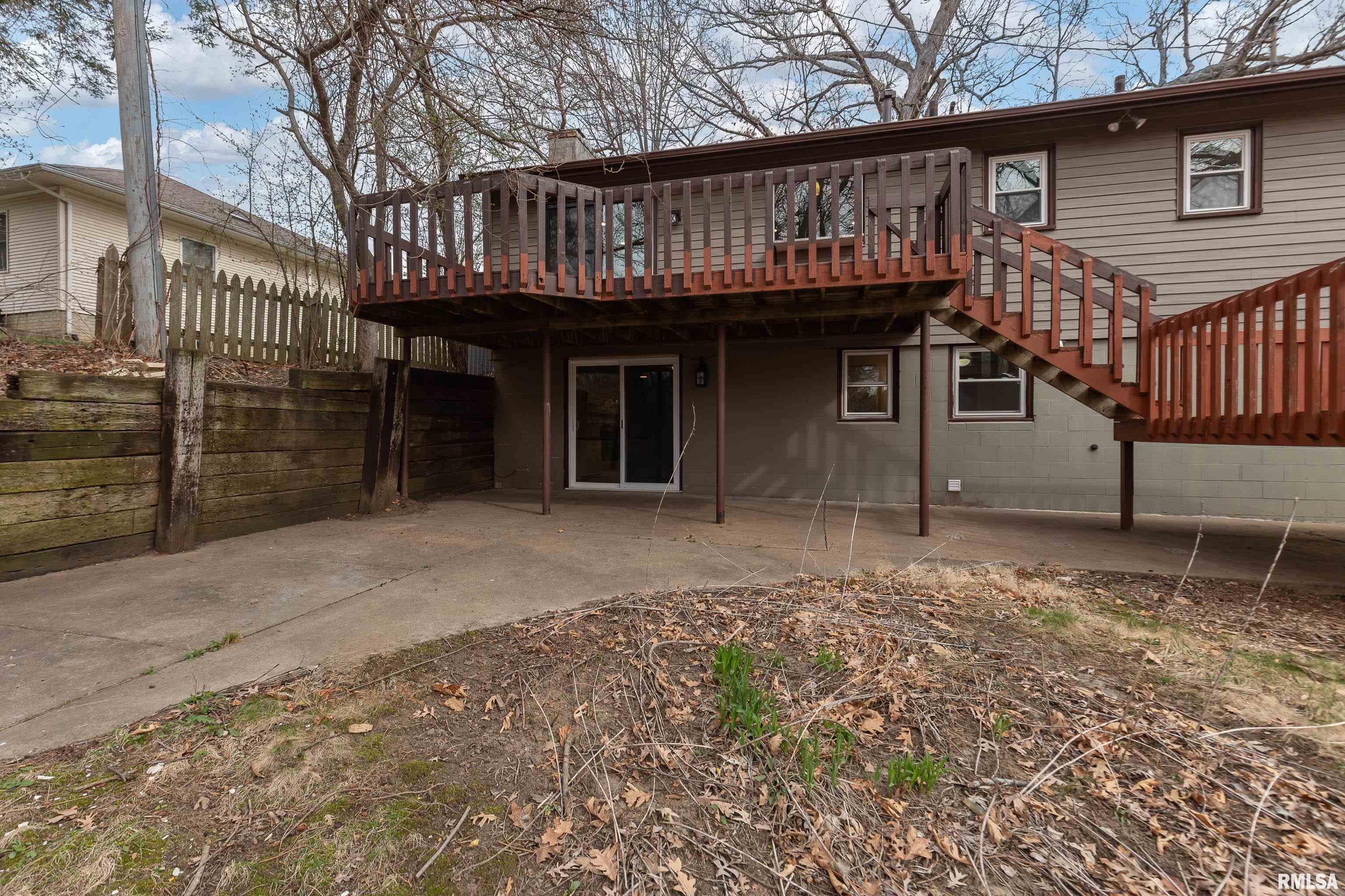 4414 37th Avenue, Rock Island, Illinois image 5
