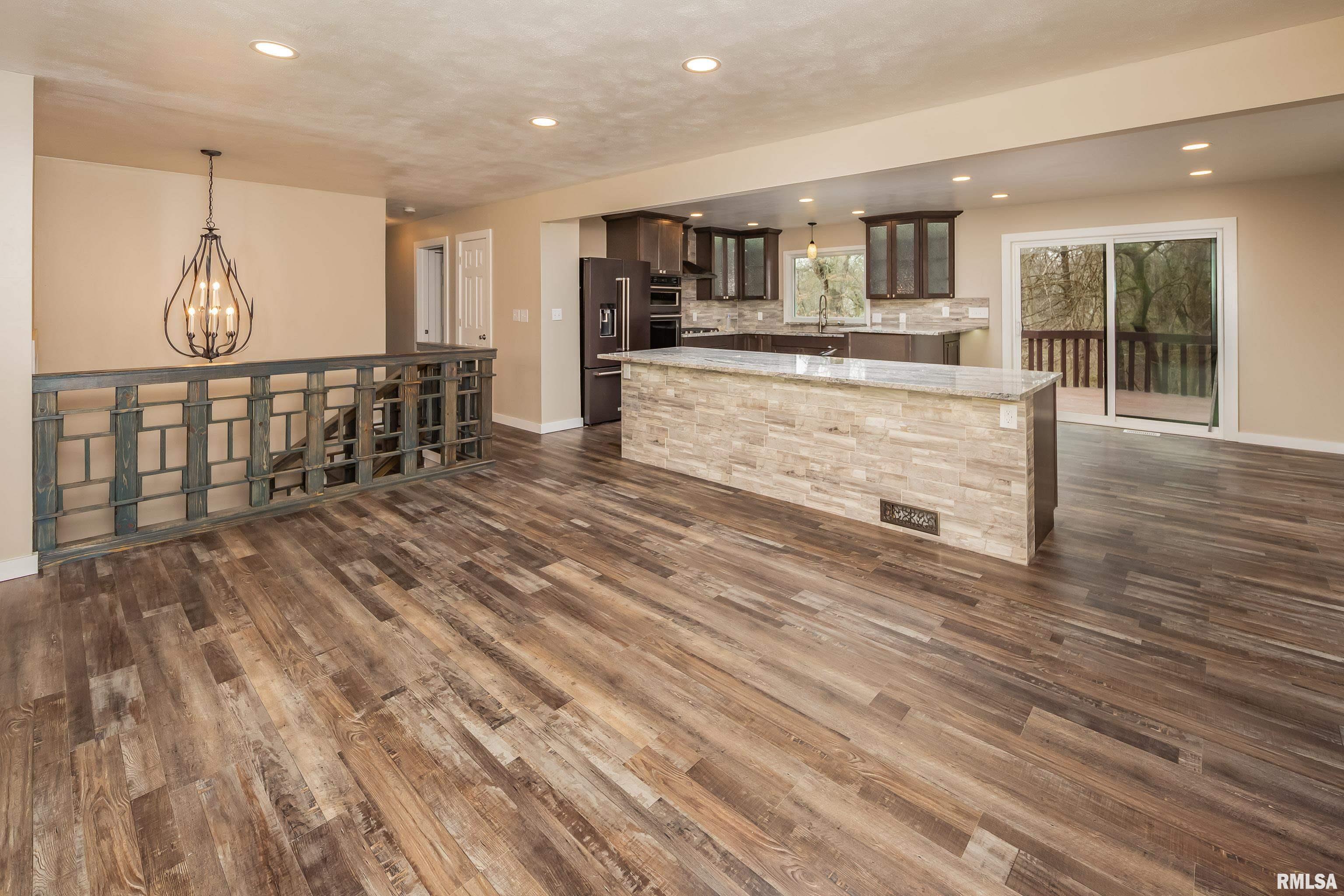 4414 37th Avenue, Rock Island, Illinois image 26