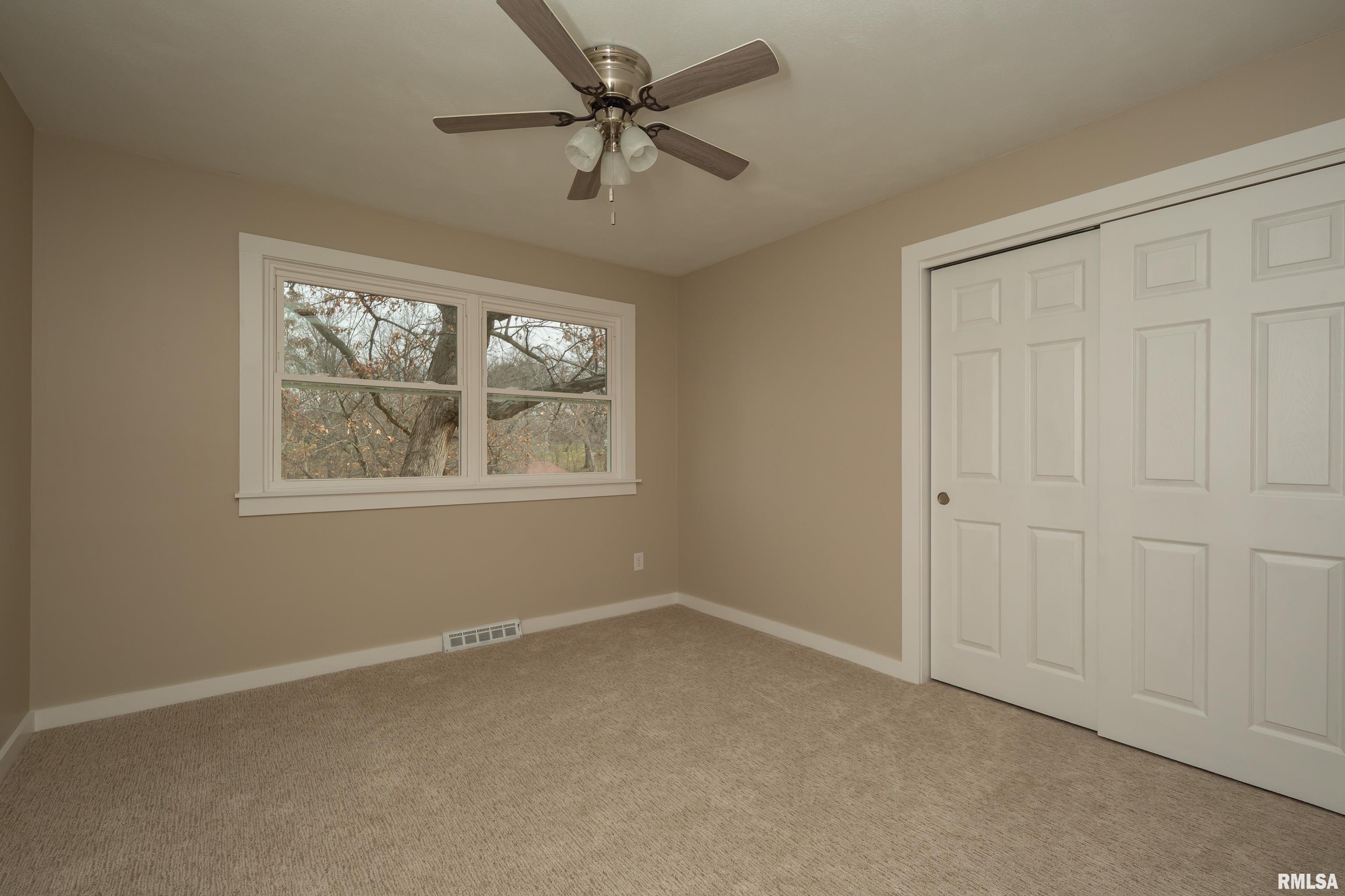 4414 37th Avenue, Rock Island, Illinois image 21