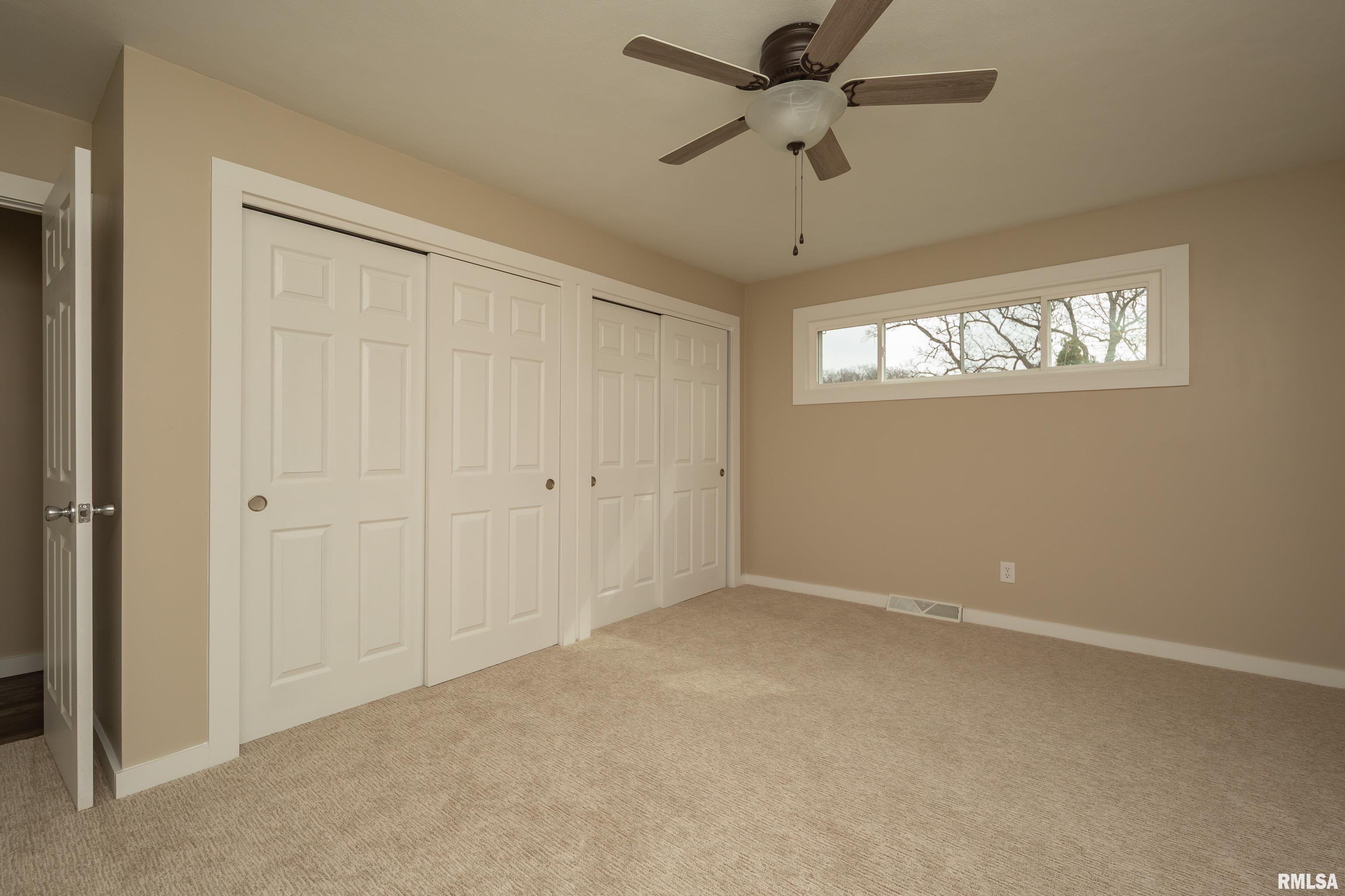 4414 37th Avenue, Rock Island, Illinois image 17