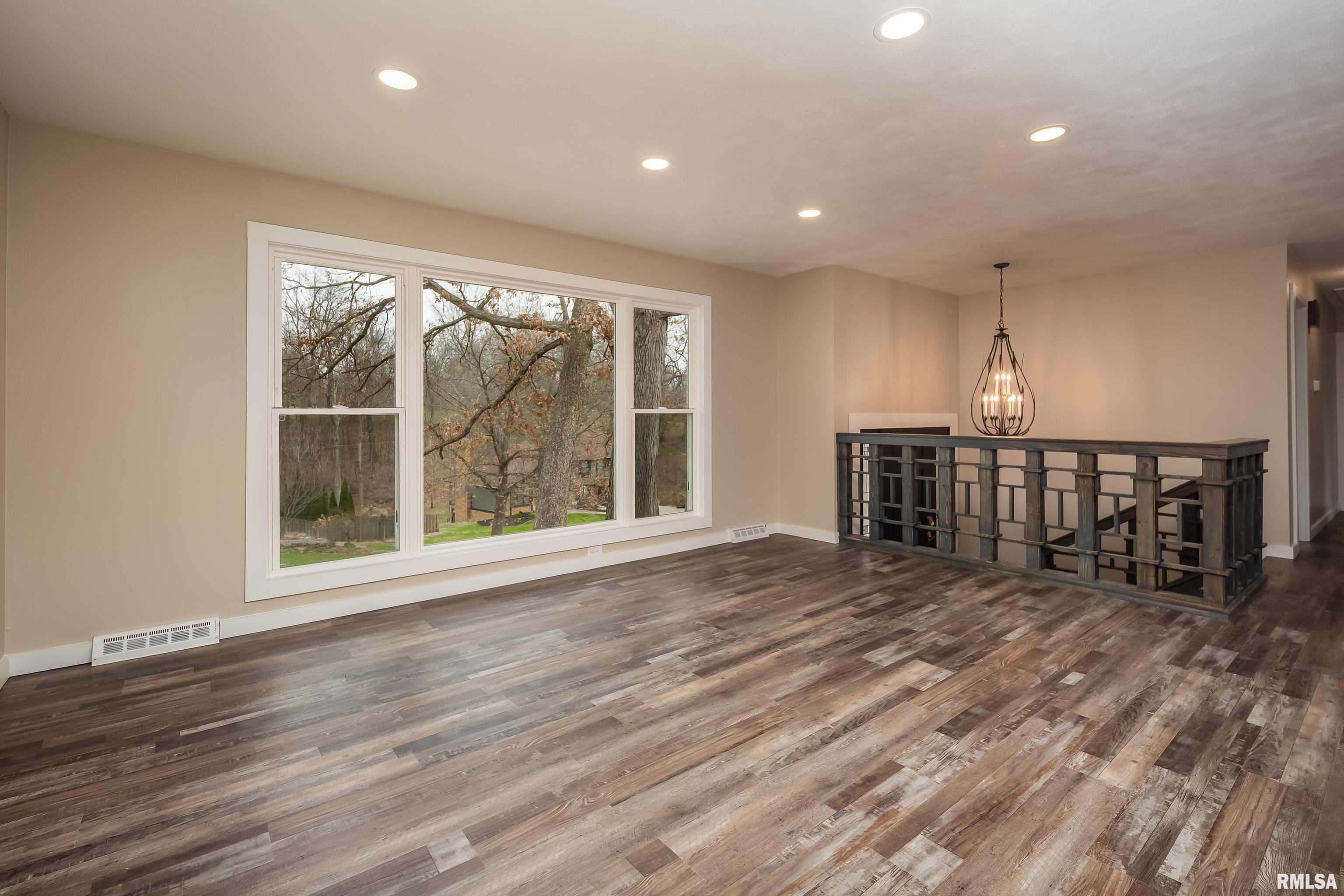 4414 37th Avenue, Rock Island, Illinois image 27