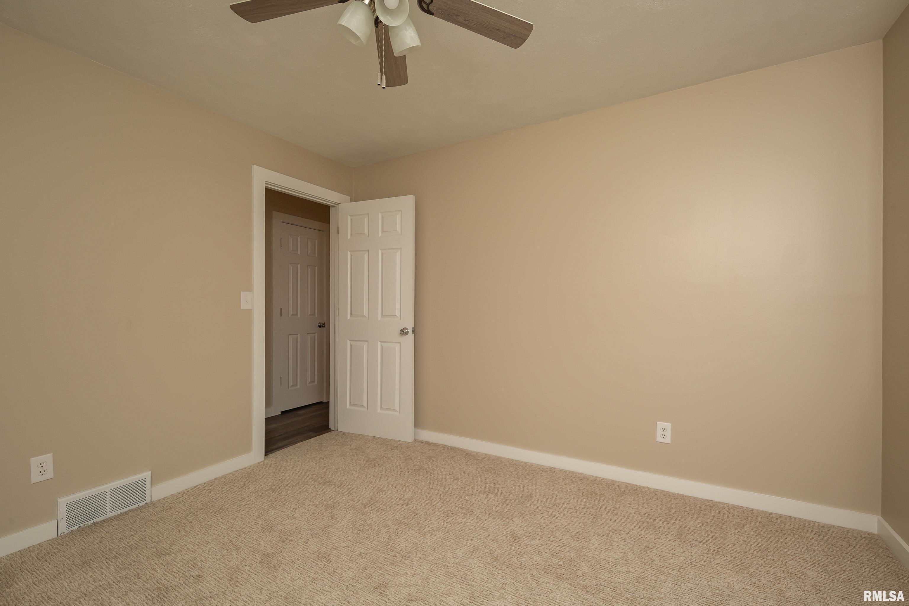 4414 37th Avenue, Rock Island, Illinois image 22