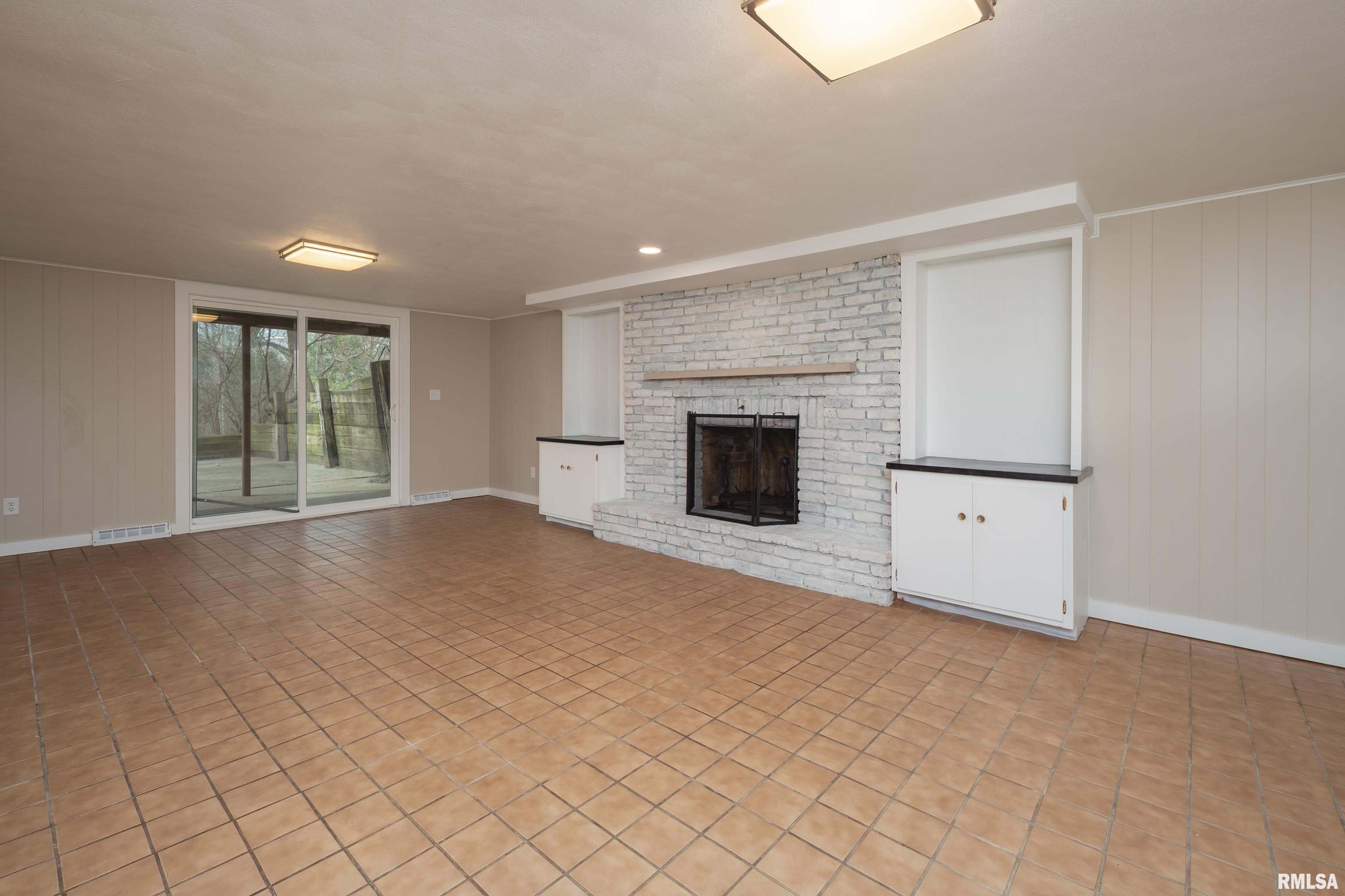 4414 37th Avenue, Rock Island, Illinois image 10