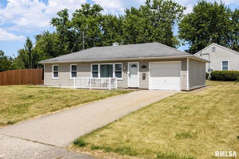 Featured picture for the property PA1251234