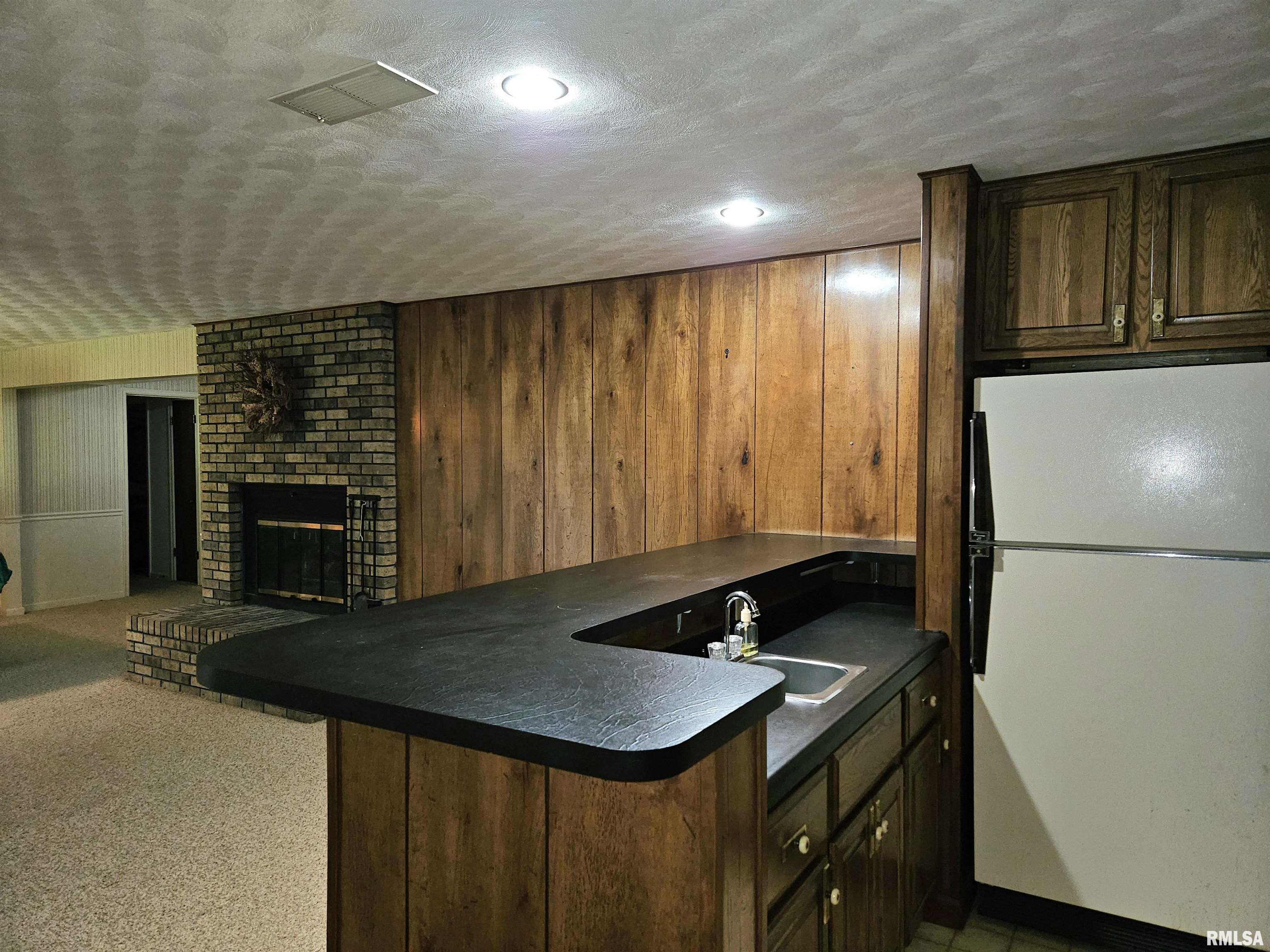 2120 Fareway Drive, Muscatine, Iowa image 11