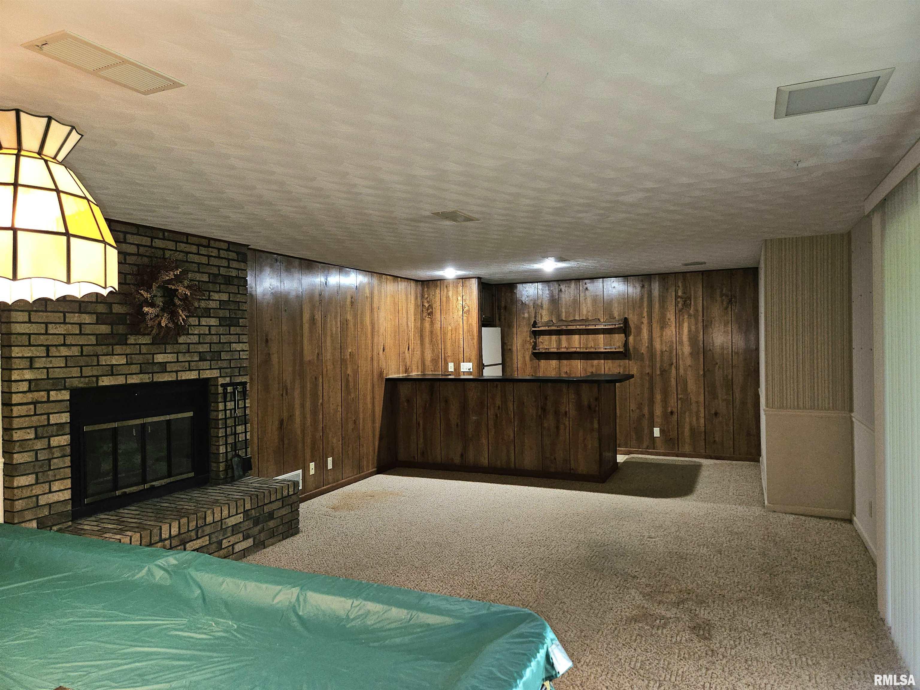 2120 Fareway Drive, Muscatine, Iowa image 13