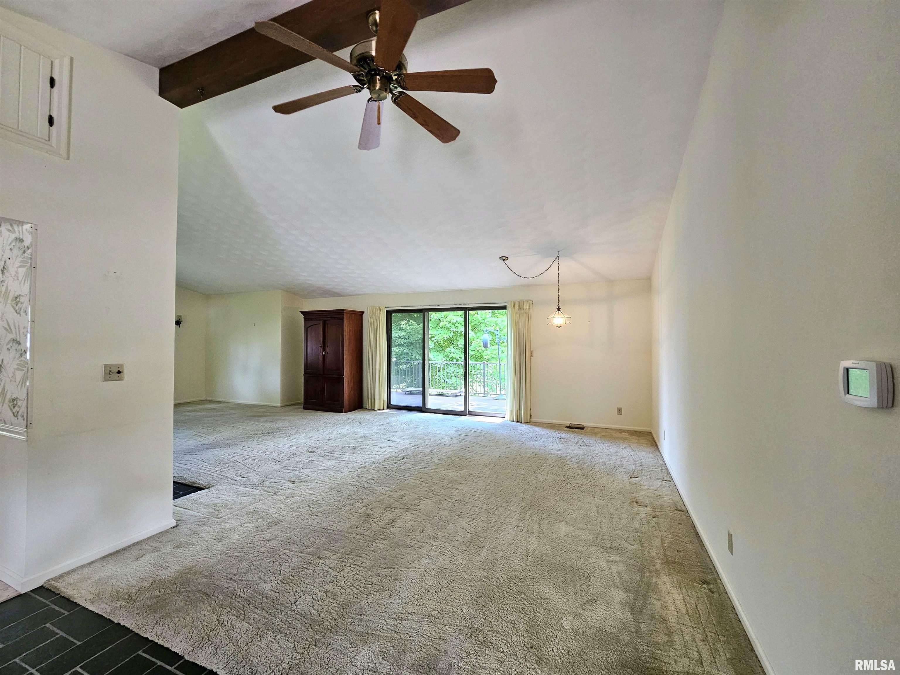 2120 Fareway Drive, Muscatine, Iowa image 8