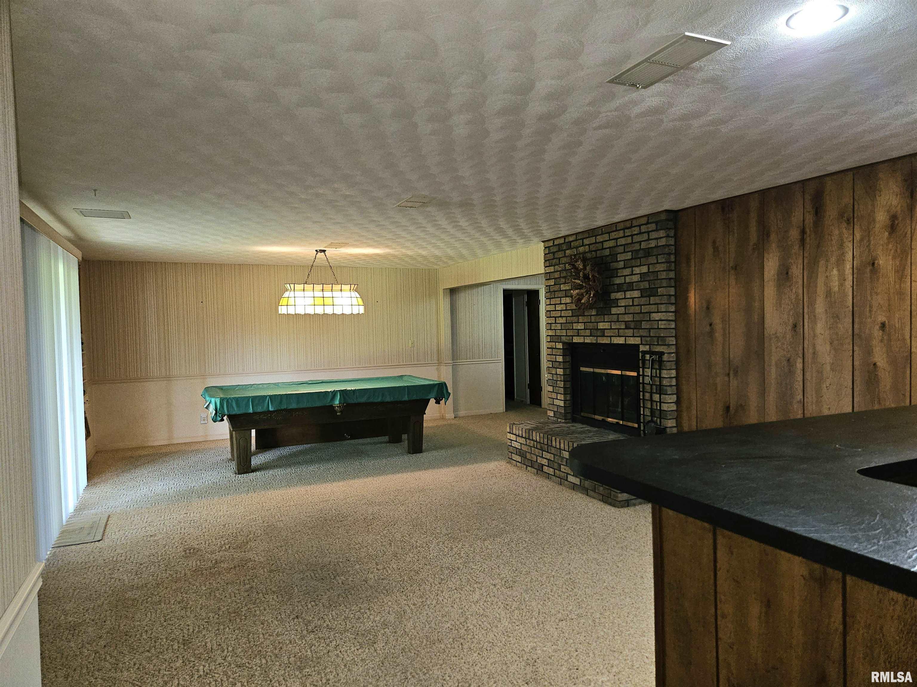 2120 Fareway Drive, Muscatine, Iowa image 10