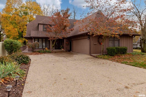Featured picture for the property QC4258099