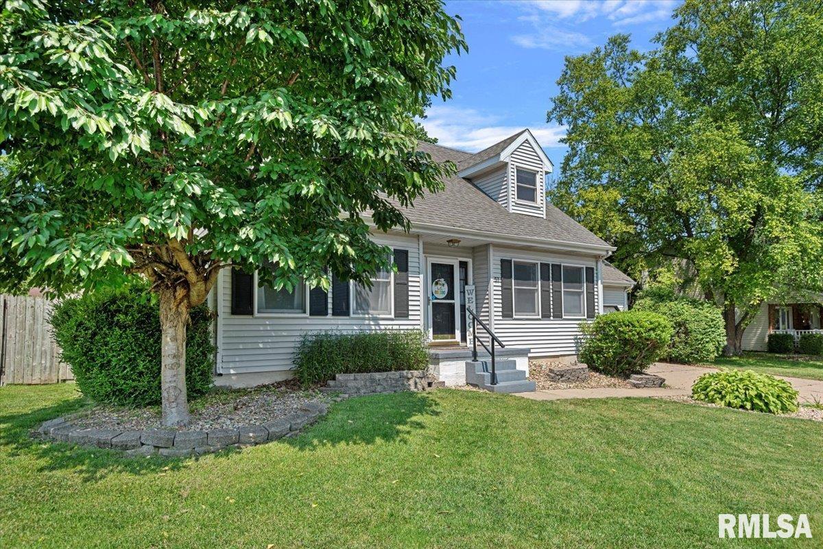 57 Silver Rod Drive, Springfield, Illinois image 3