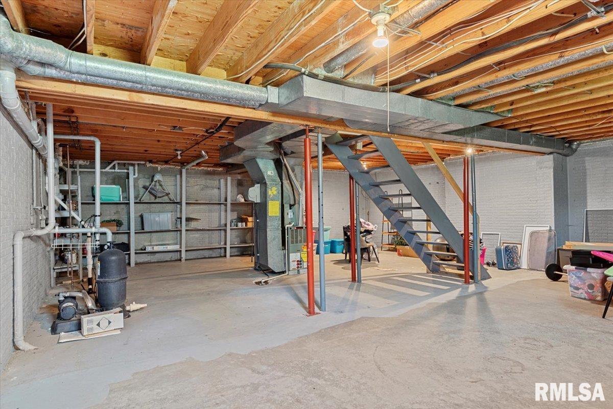 57 Silver Rod Drive, Springfield, Illinois image 31
