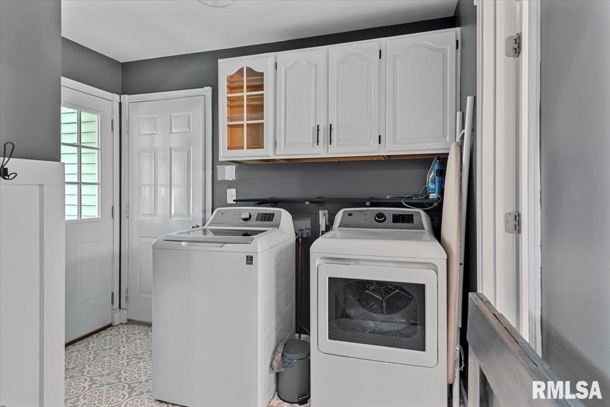 57 Silver Rod Drive, Springfield, Illinois image 16