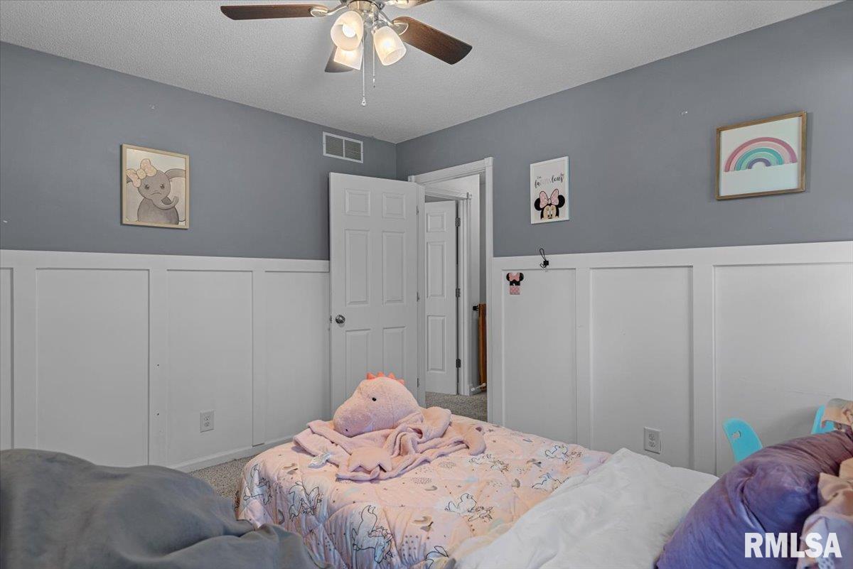 57 Silver Rod Drive, Springfield, Illinois image 27
