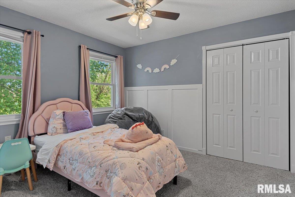 57 Silver Rod Drive, Springfield, Illinois image 26
