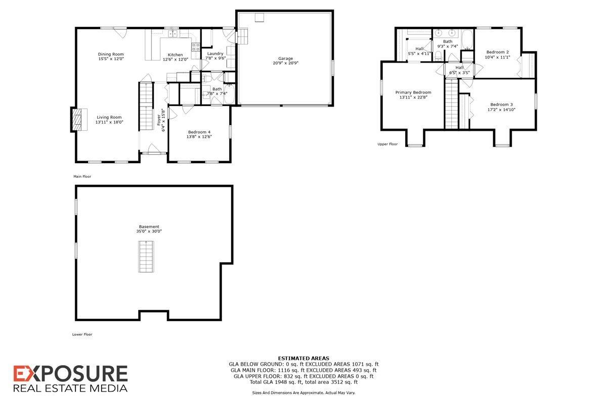 57 Silver Rod Drive, Springfield, Illinois image 36