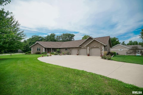 Featured picture for the property PA1259729