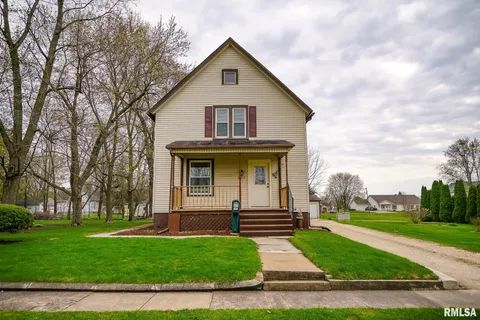 MLS: PA1257294