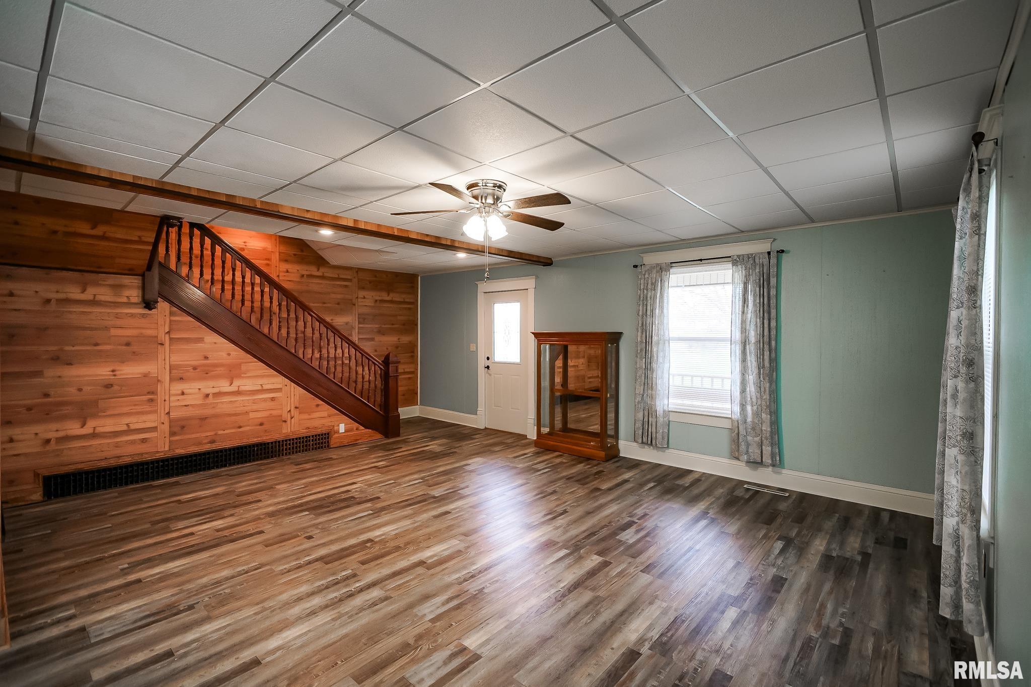 238 E Prospect Street, Galesburg, Illinois image 15