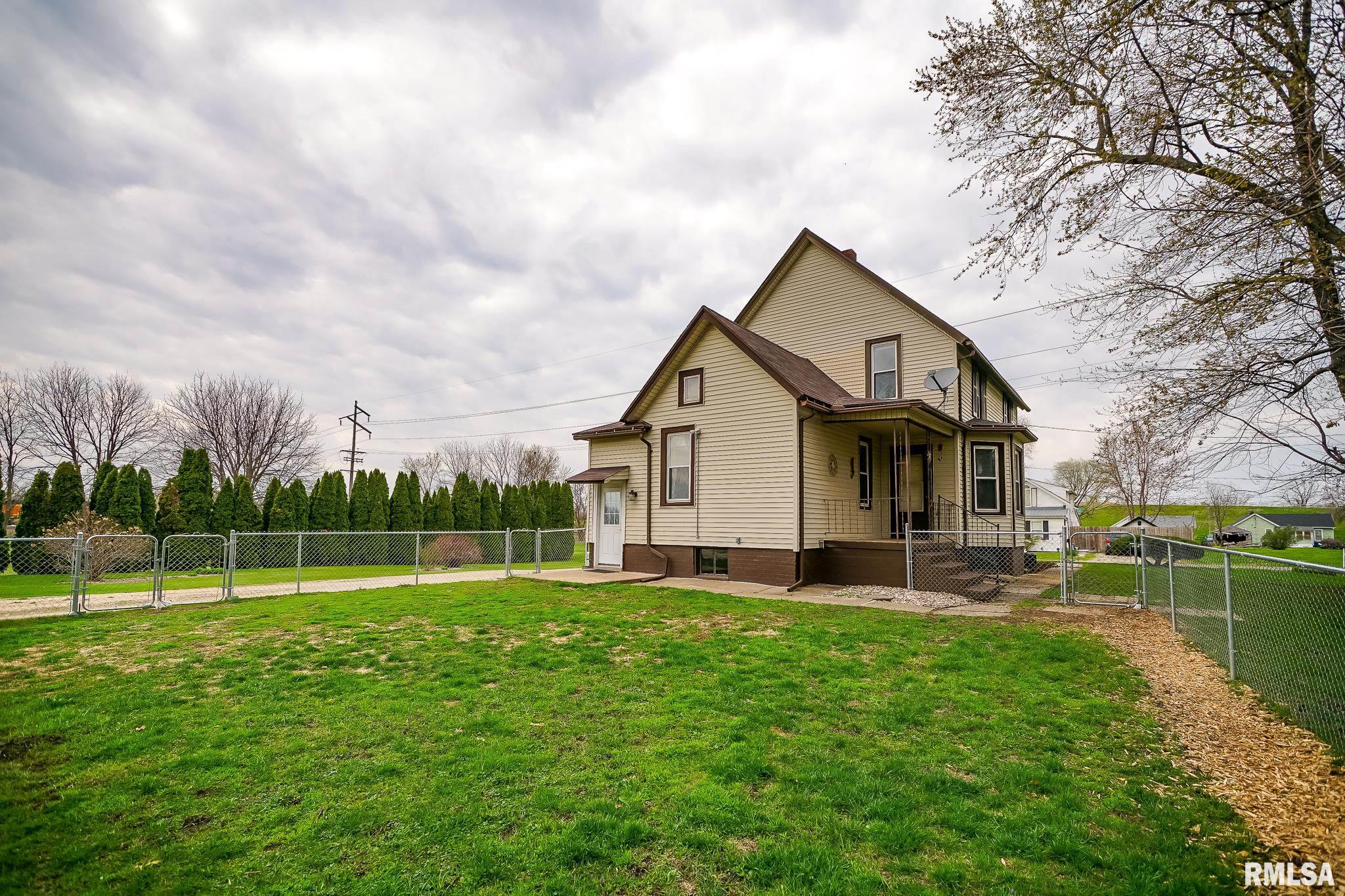 238 E Prospect Street, Galesburg, Illinois image 39