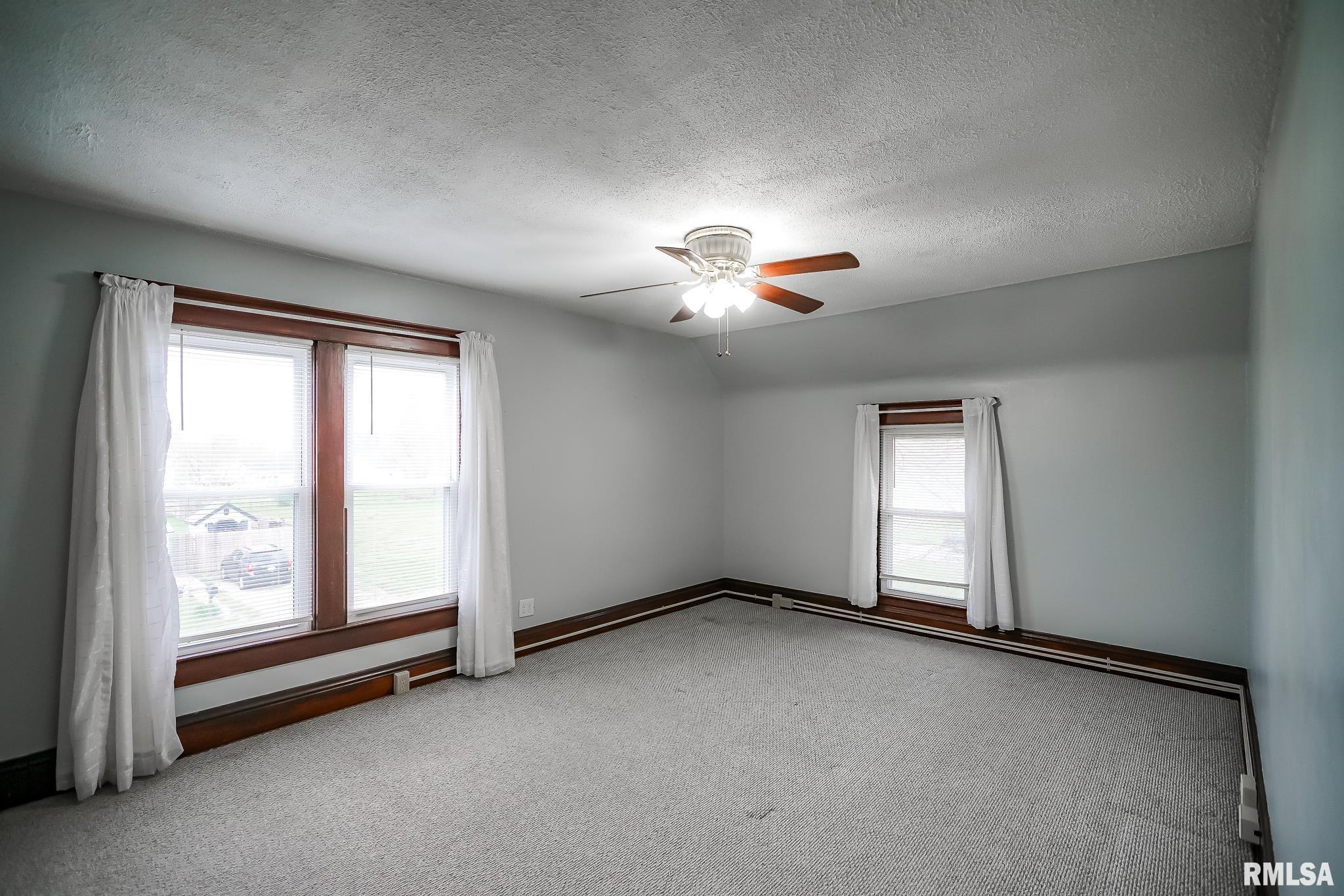 238 E Prospect Street, Galesburg, Illinois image 17