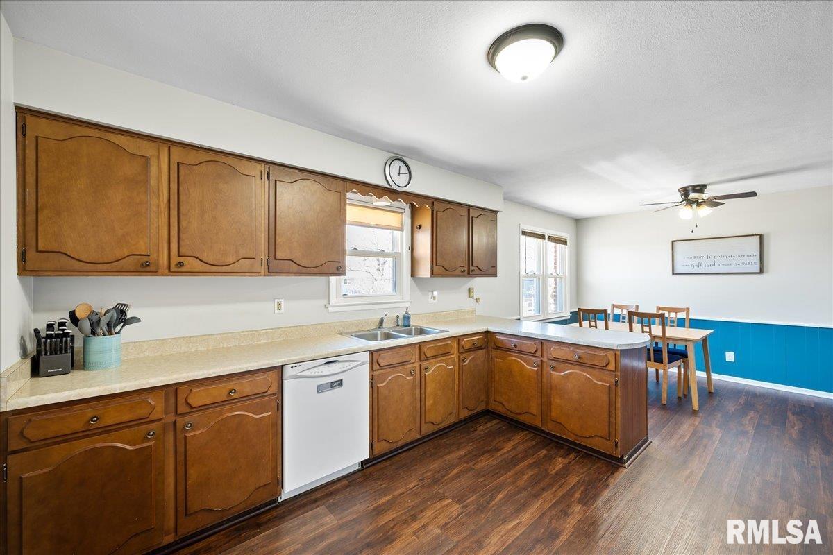 757 S Columbus Avenue, Morton, Illinois image 9