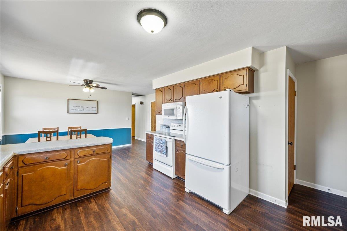757 S Columbus Avenue, Morton, Illinois image 8