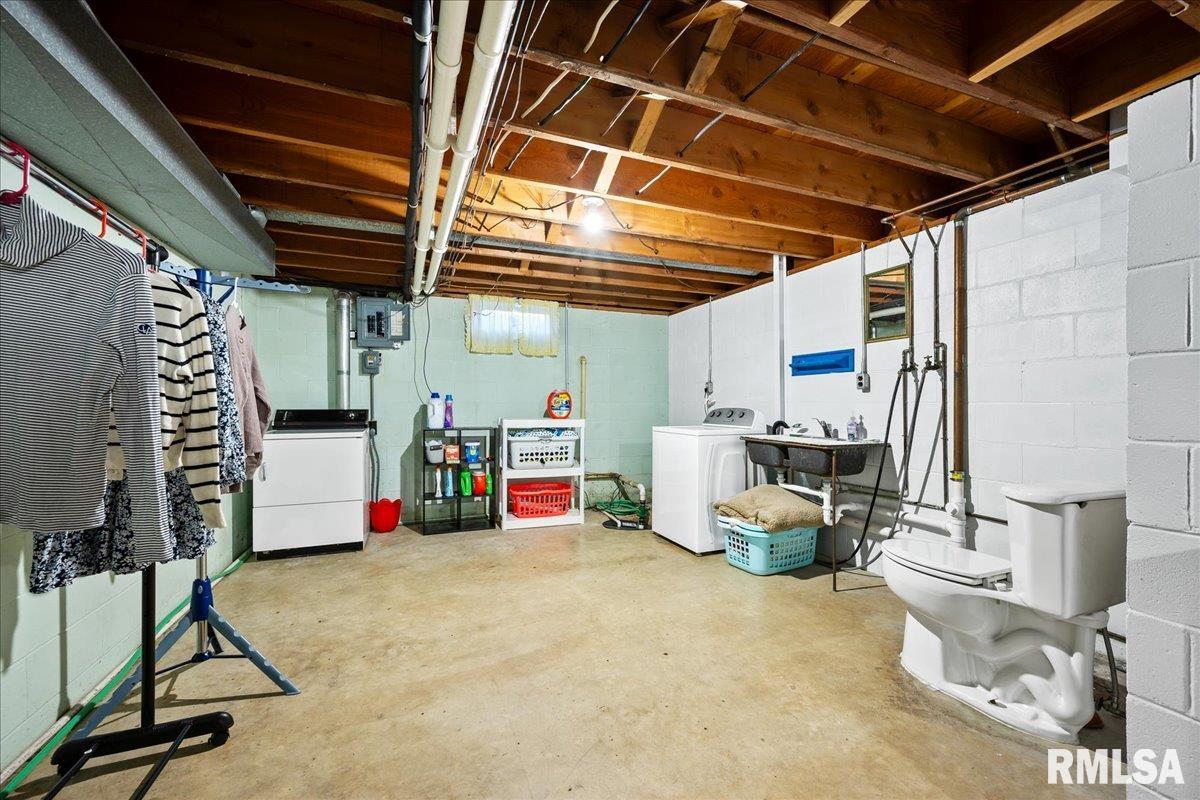 757 S Columbus Avenue, Morton, Illinois image 19