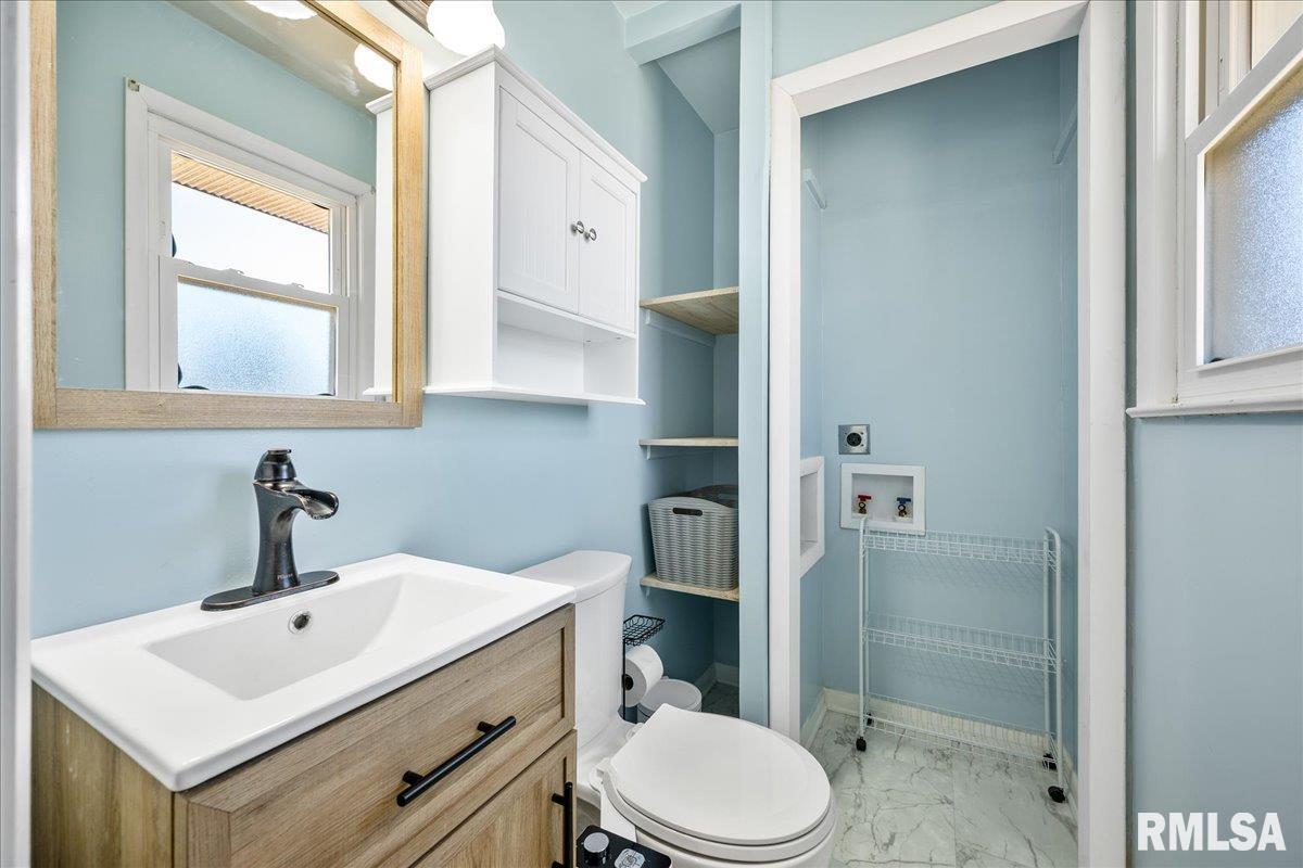 757 S Columbus Avenue, Morton, Illinois image 12