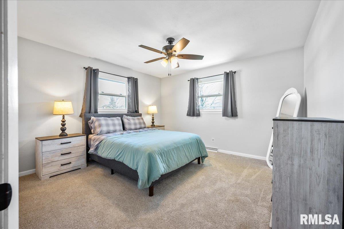 757 S Columbus Avenue, Morton, Illinois image 13
