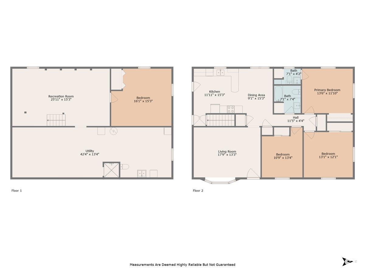 757 S Columbus Avenue, Morton, Illinois image 36
