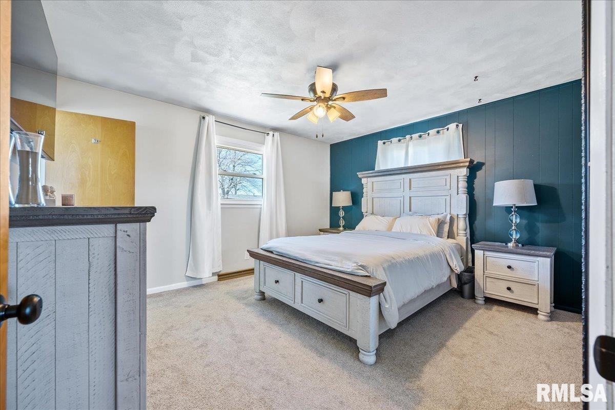 757 S Columbus Avenue, Morton, Illinois image 10