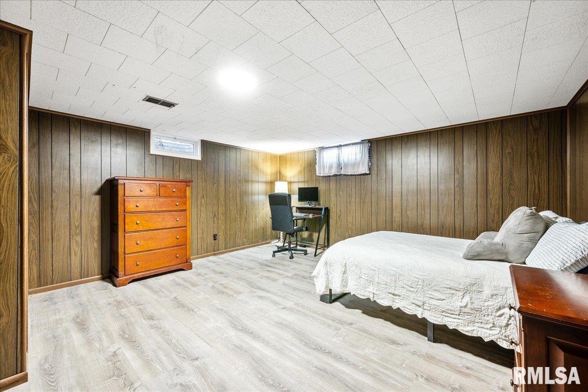 757 S Columbus Avenue, Morton, Illinois image 18