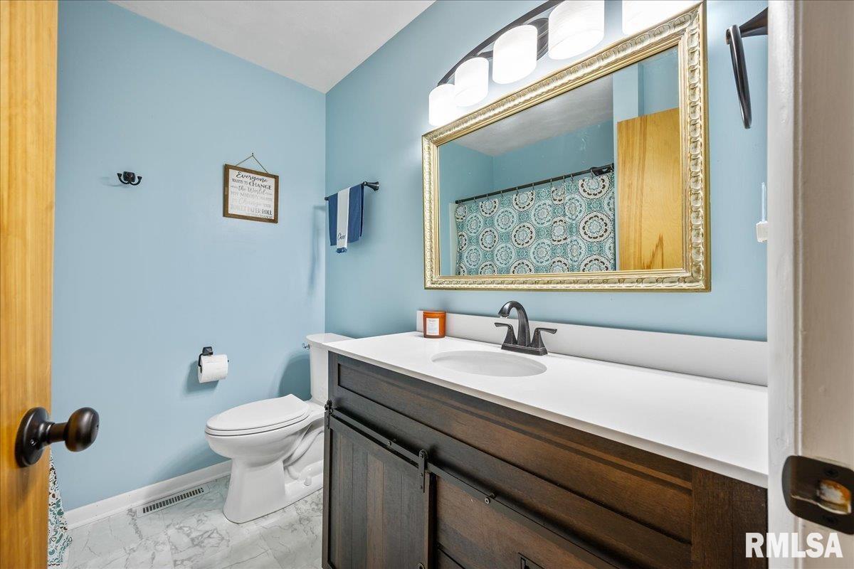 757 S Columbus Avenue, Morton, Illinois image 15