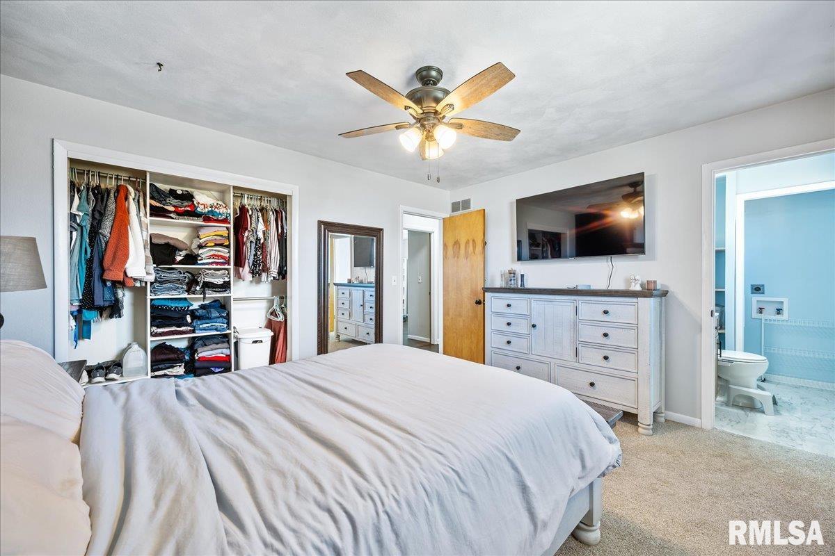 757 S Columbus Avenue, Morton, Illinois image 11