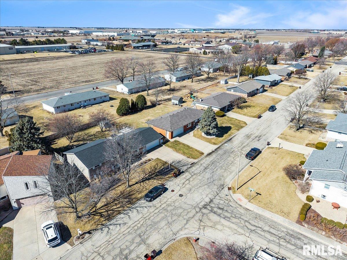 757 S Columbus Avenue, Morton, Illinois image 31