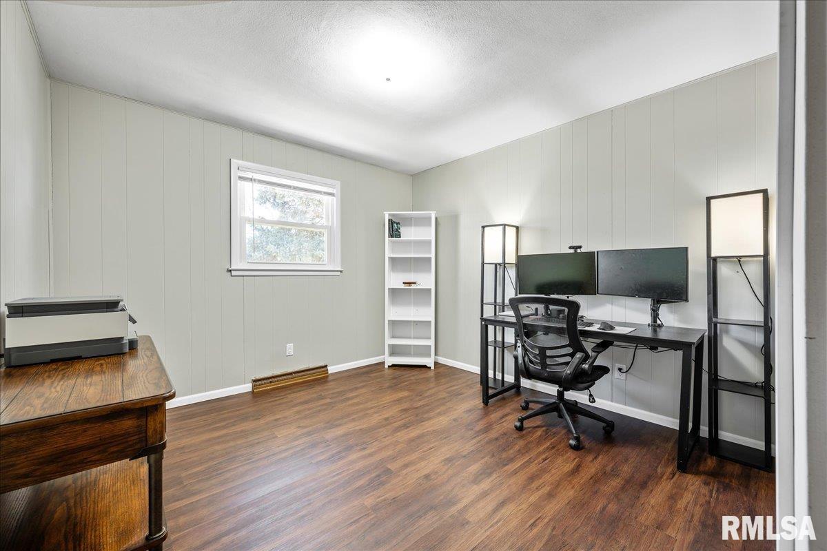 757 S Columbus Avenue, Morton, Illinois image 14