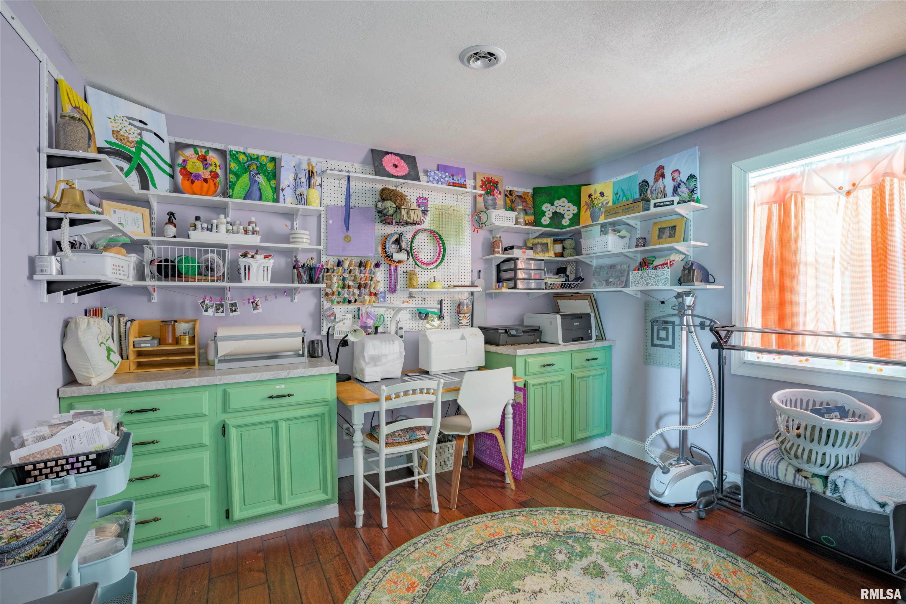 2520 N America Road, Galatia, Illinois image 13