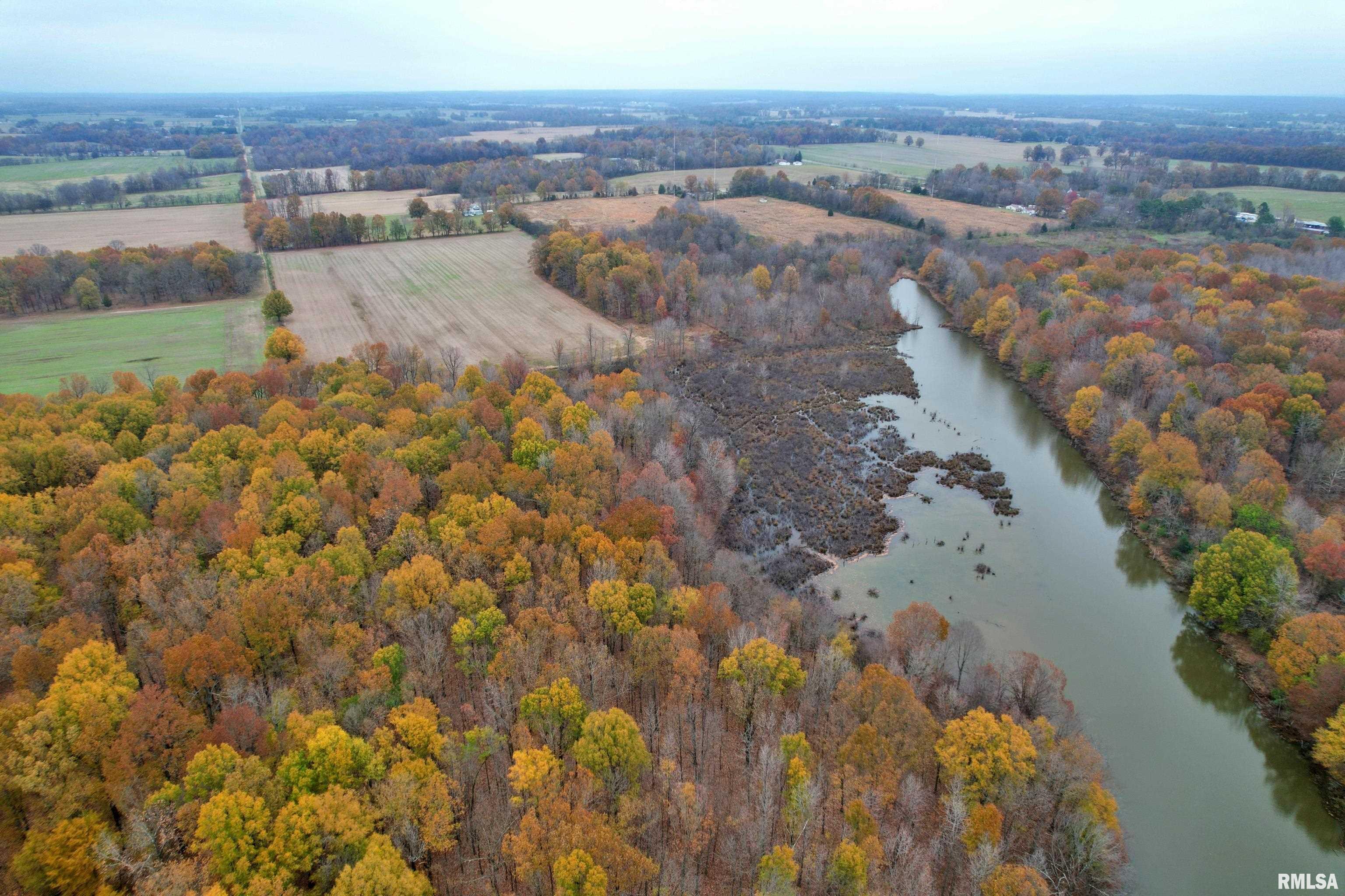 000 Strawberry Road, Brookport, Illinois image 16