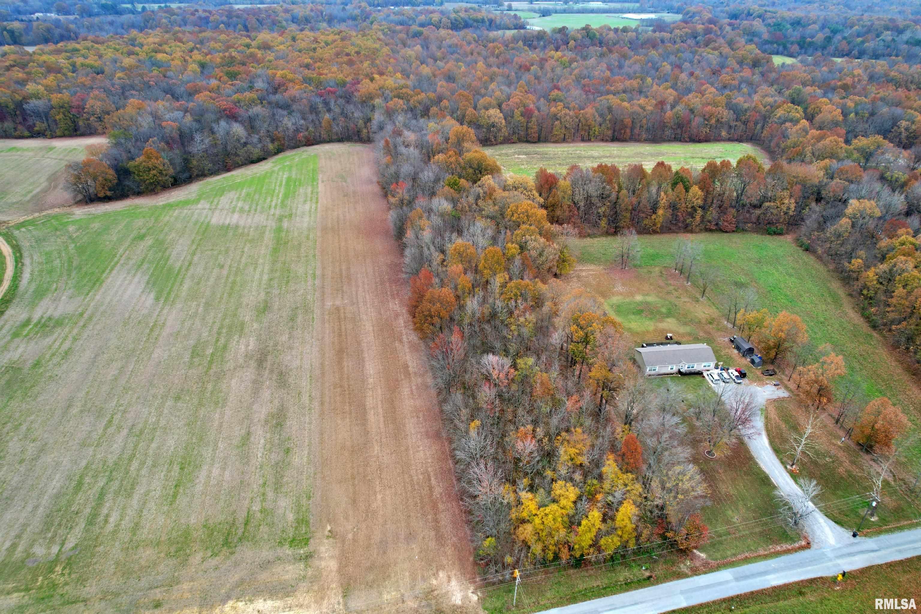 000 Strawberry Road, Brookport, Illinois image 2