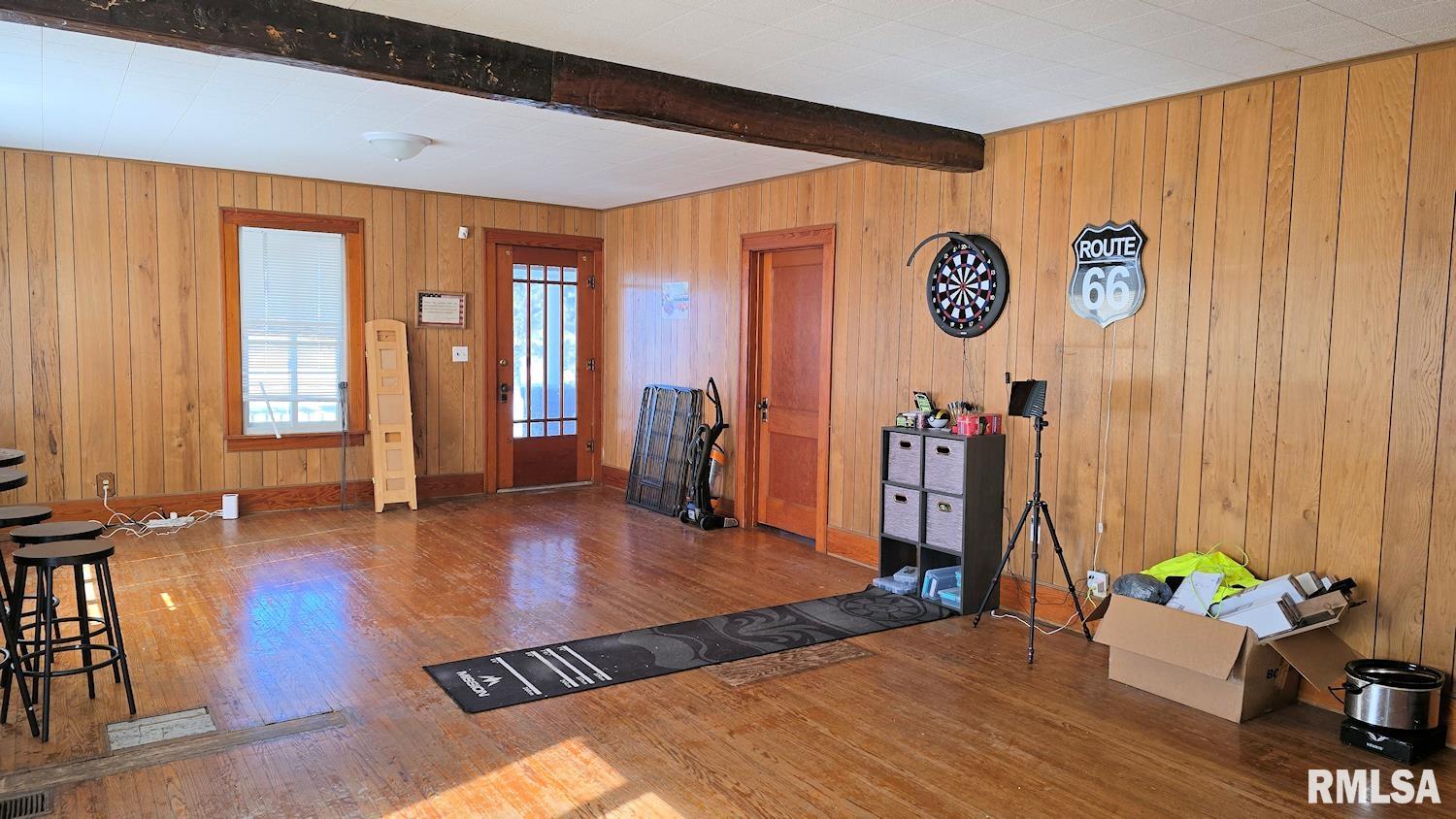 10570 Waverly Road, Waverly, Illinois image 7