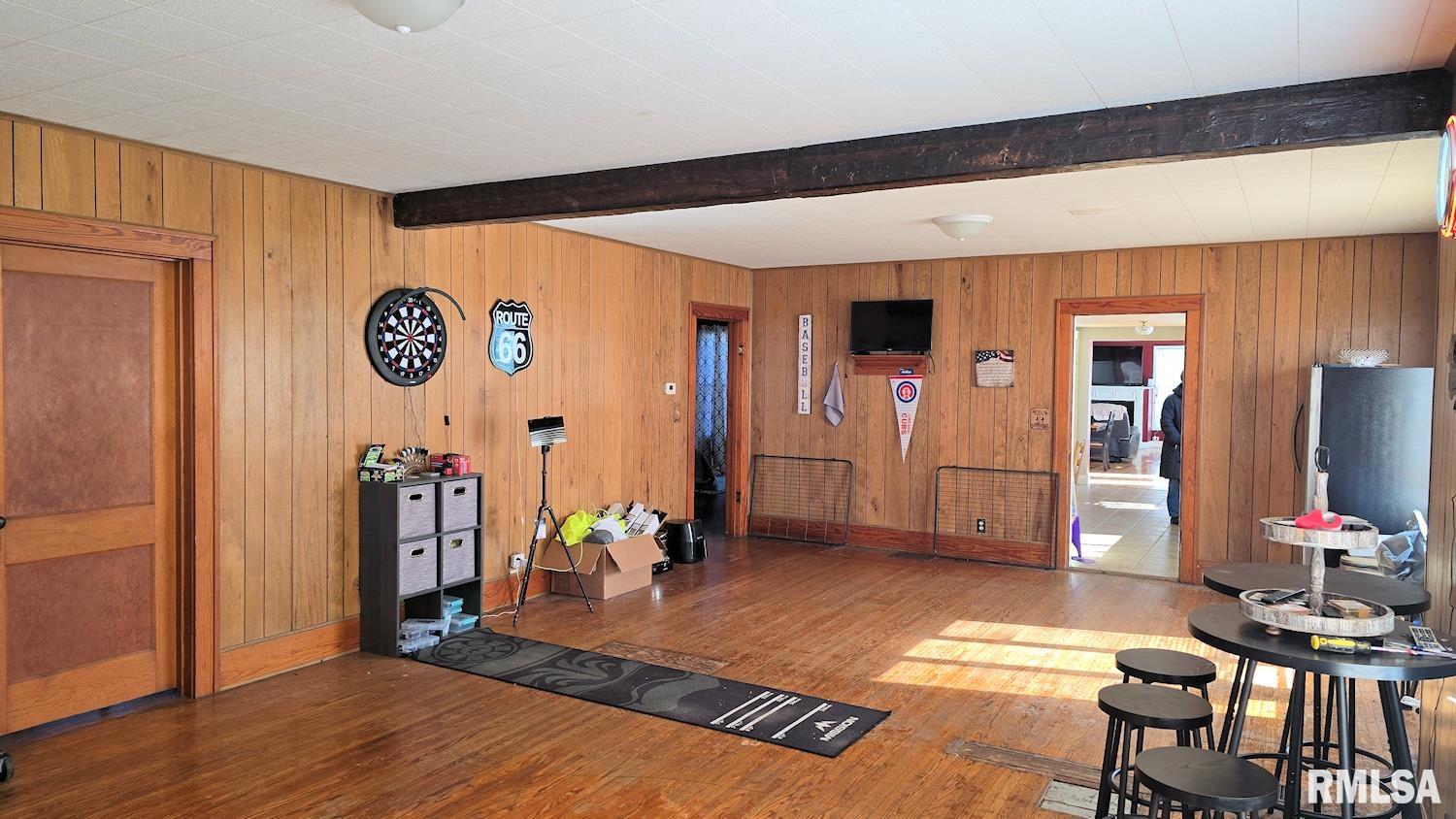 10570 Waverly Road, Waverly, Illinois image 6