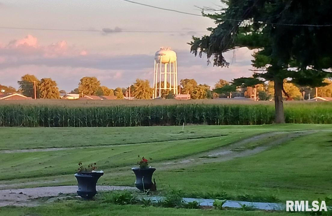 646 Us Hwy 34, Monmouth, Illinois image 35
