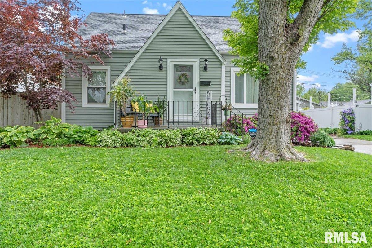 5 Owens Lane, Springfield, Illinois image 2
